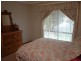 6 The Plateau, Port Macquarie NSW 2444