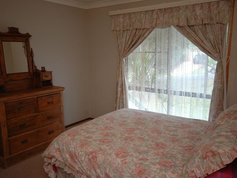 6 The Plateau, Port Macquarie NSW 2444