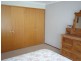 6 The Plateau, Port Macquarie NSW 2444