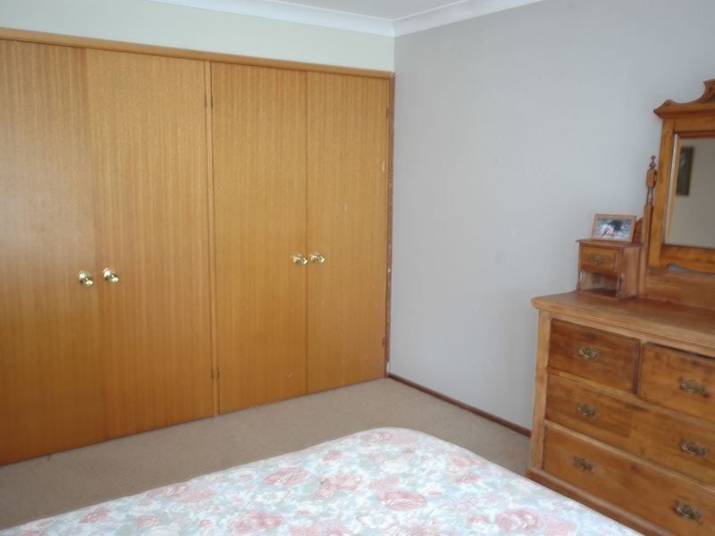 6 The Plateau, Port Macquarie NSW 2444