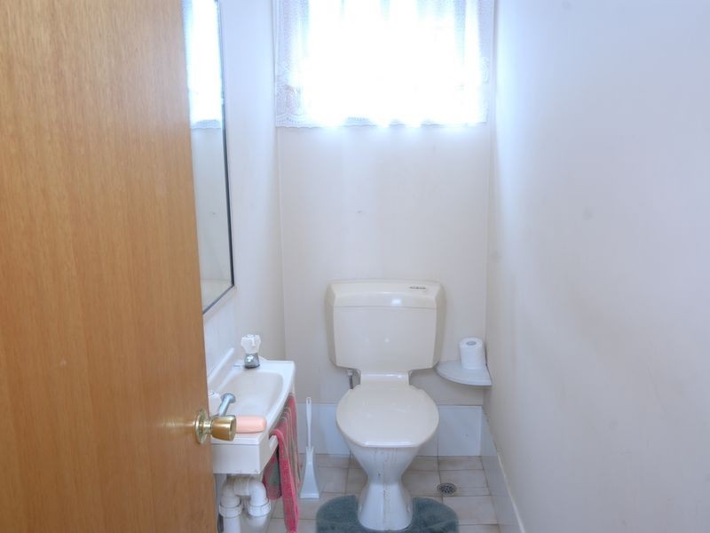 6 The Plateau, Port Macquarie NSW 2444