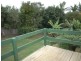 6 The Plateau, Port Macquarie NSW 2444