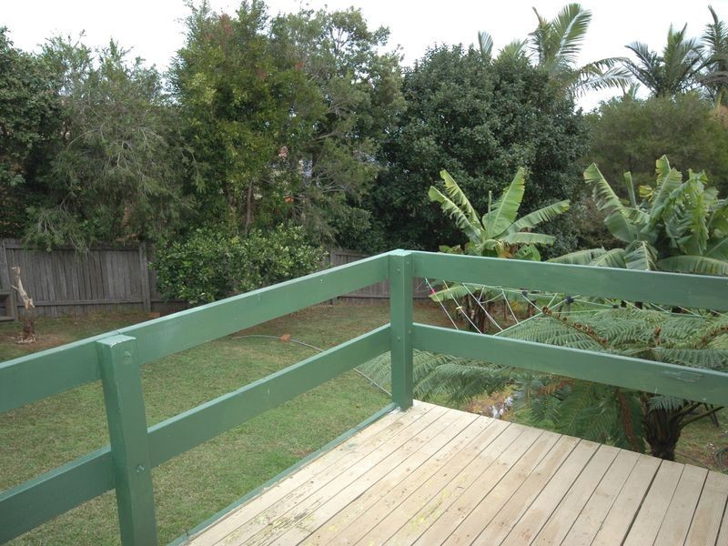 6 The Plateau, Port Macquarie NSW 2444