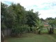 6 The Plateau, Port Macquarie NSW 2444