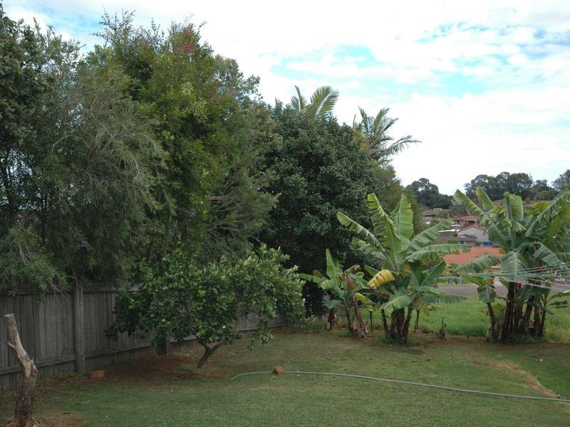 6 The Plateau, Port Macquarie NSW 2444