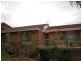 6 The Plateau, Port Macquarie NSW 2444