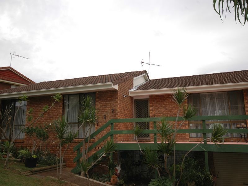 6 The Plateau, Port Macquarie NSW 2444