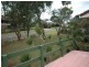 6 The Plateau, Port Macquarie NSW 2444