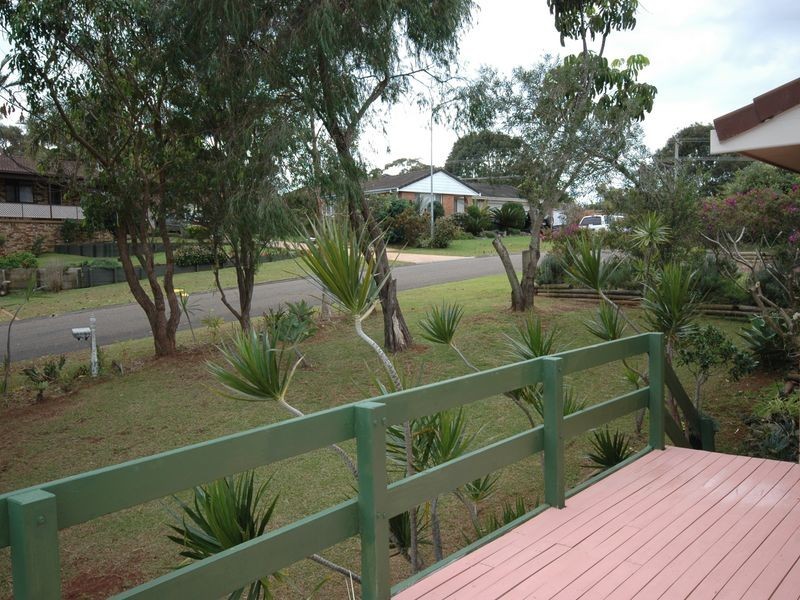 6 The Plateau, Port Macquarie NSW 2444