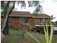 6 The Plateau, Port Macquarie NSW 2444