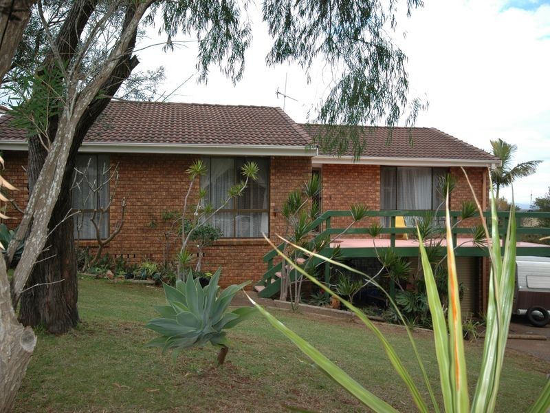 6 The Plateau, Port Macquarie NSW 2444