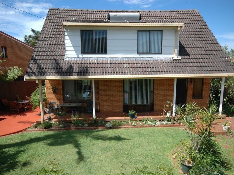 2 Crummer Street, Port Macquarie NSW 2444
