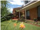 2 Crummer Street, Port Macquarie NSW 2444