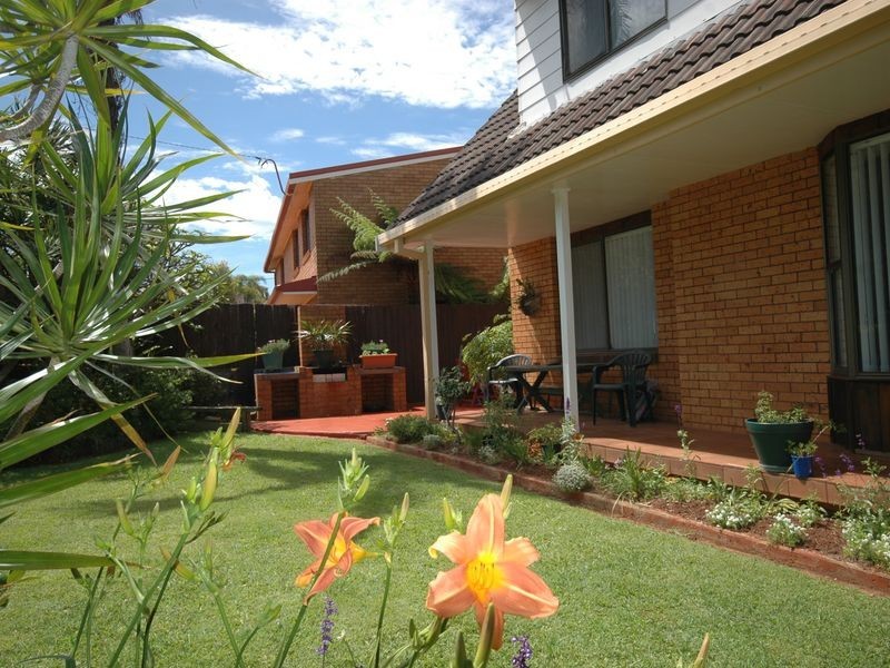 2 Crummer Street, Port Macquarie NSW 2444