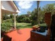 2 Crummer Street, Port Macquarie NSW 2444