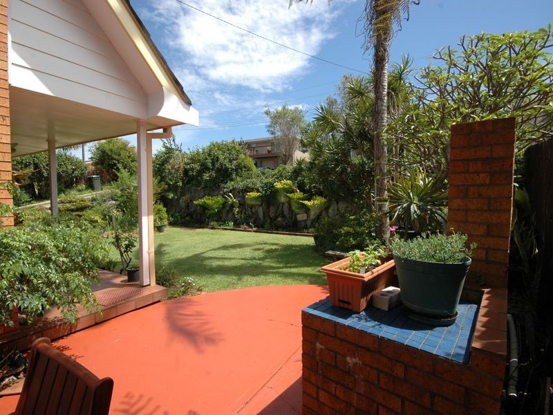 2 Crummer Street, Port Macquarie NSW 2444