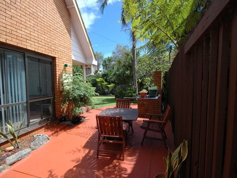 2 Crummer Street, Port Macquarie NSW 2444