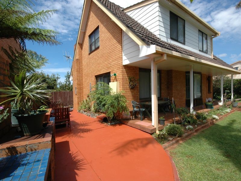 2 Crummer Street, Port Macquarie NSW 2444