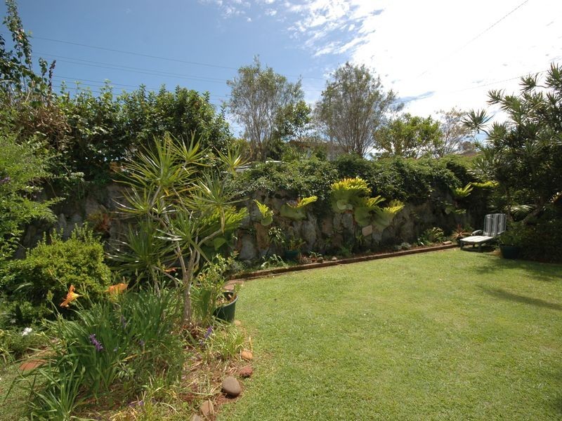 2 Crummer Street, Port Macquarie NSW 2444