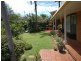 2 Crummer Street, Port Macquarie NSW 2444