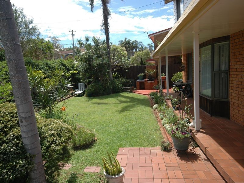 2 Crummer Street, Port Macquarie NSW 2444