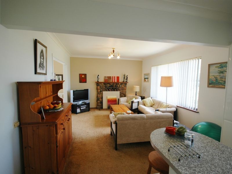 2 Crummer Street, Port Macquarie NSW 2444