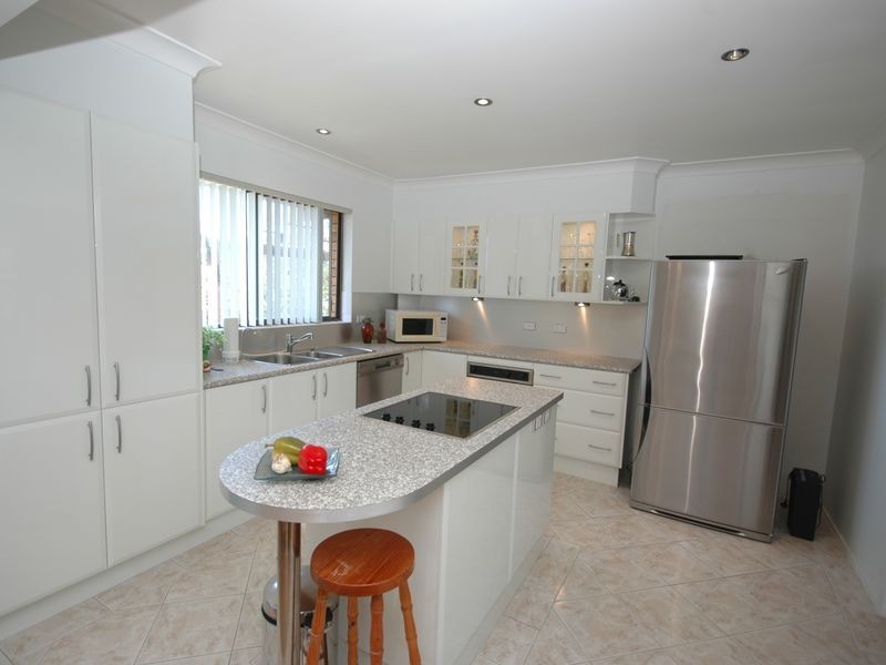 2 Crummer Street, Port Macquarie NSW 2444