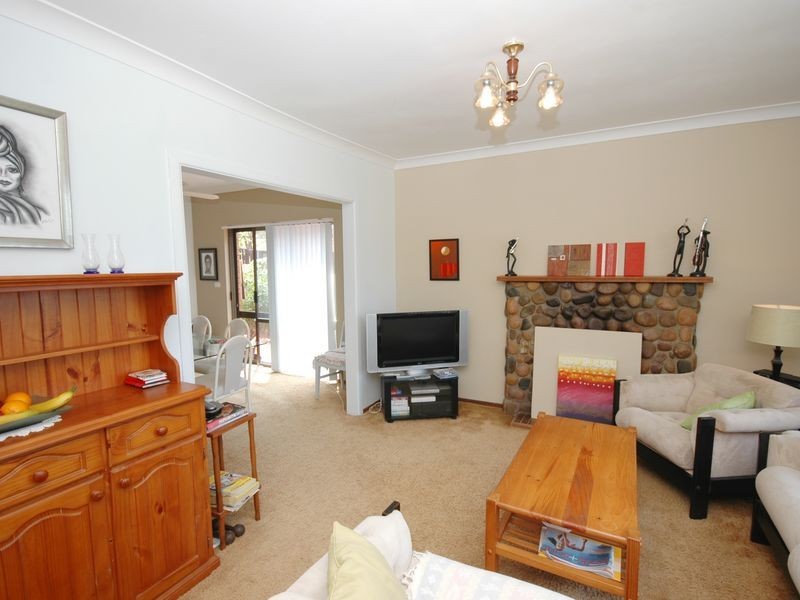 2 Crummer Street, Port Macquarie NSW 2444