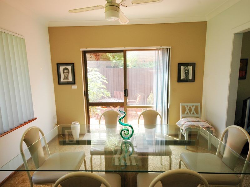 2 Crummer Street, Port Macquarie NSW 2444