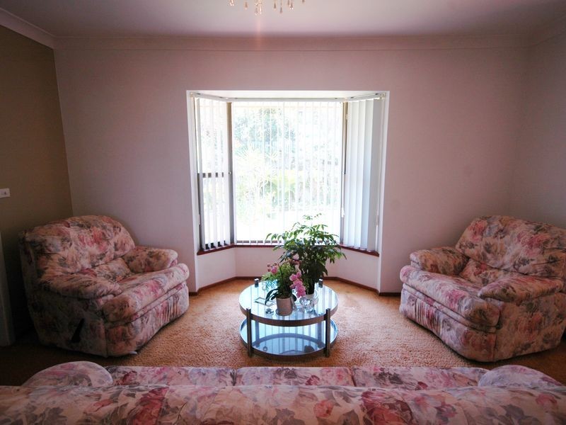 2 Crummer Street, Port Macquarie NSW 2444