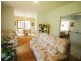 2 Crummer Street, Port Macquarie NSW 2444