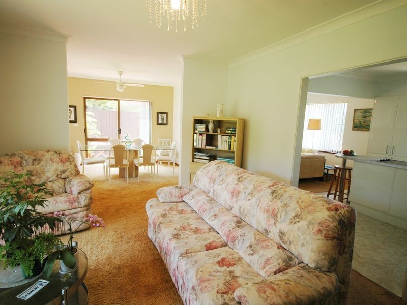 2 Crummer Street, Port Macquarie NSW 2444