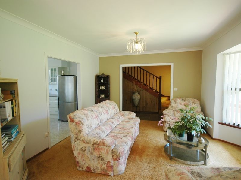 2 Crummer Street, Port Macquarie NSW 2444