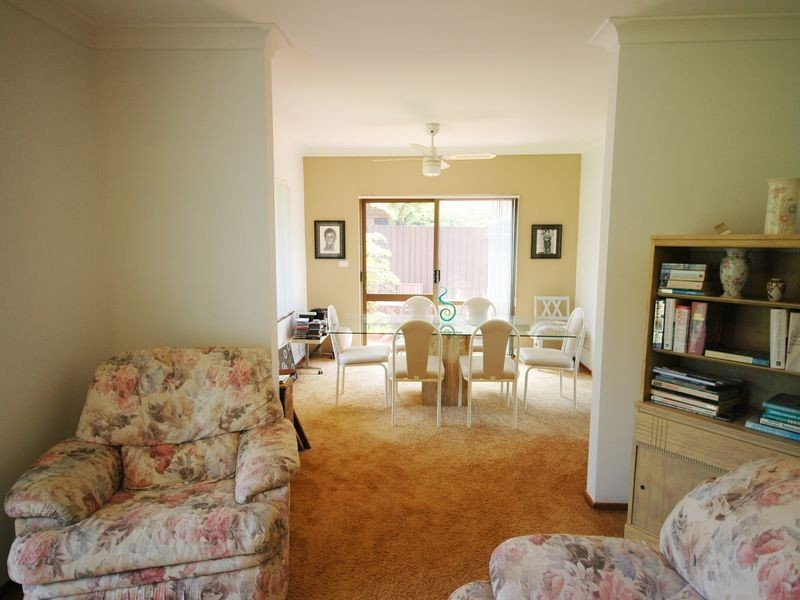 2 Crummer Street, Port Macquarie NSW 2444