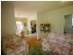 2 Crummer Street, Port Macquarie NSW 2444