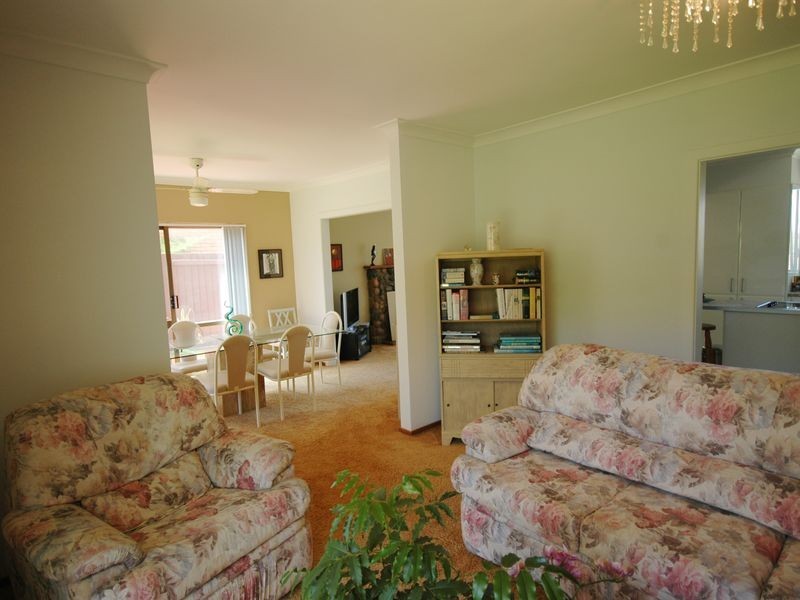 2 Crummer Street, Port Macquarie NSW 2444