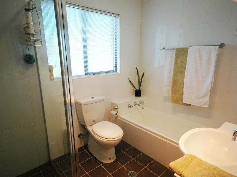 2 Crummer Street, Port Macquarie NSW 2444