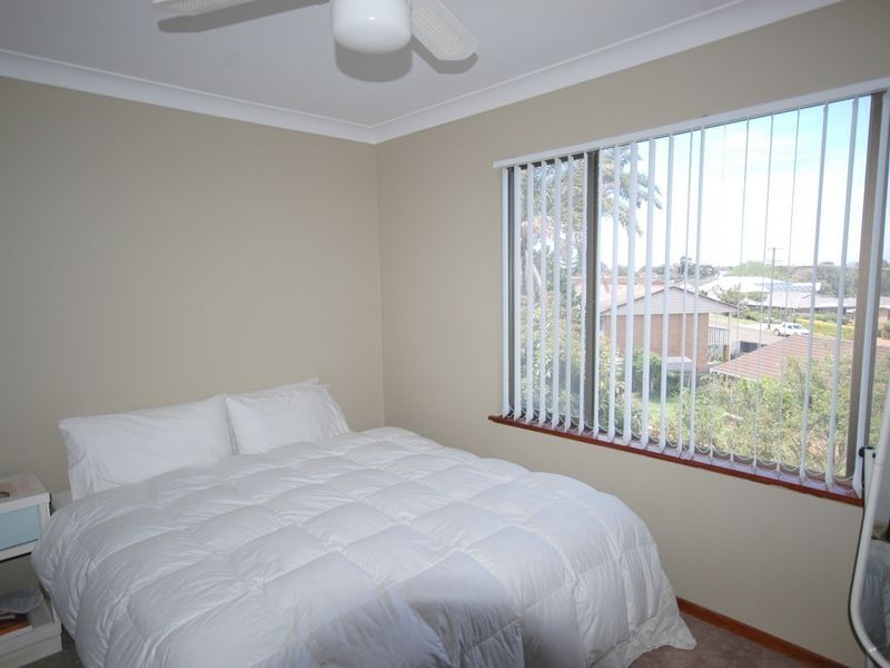 2 Crummer Street, Port Macquarie NSW 2444