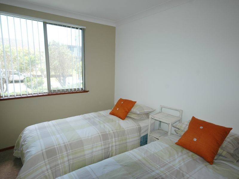 2 Crummer Street, Port Macquarie NSW 2444