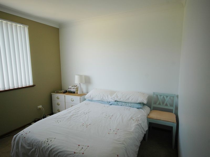 2 Crummer Street, Port Macquarie NSW 2444