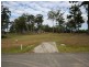 Lot 9 Kingaree Place, Wauchope NSW 2446