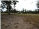 Lot 9 Kingaree Place, Wauchope NSW 2446