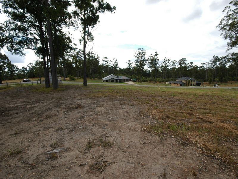 Lot 9 Kingaree Place, Wauchope NSW 2446