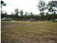 Lot 9 Kingaree Place, Wauchope NSW 2446