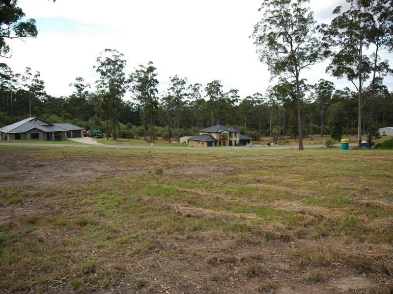 Lot 9 Kingaree Place, Wauchope NSW 2446