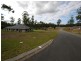 Lot 9 Kingaree Place, Wauchope NSW 2446