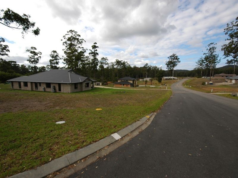 Lot 9 Kingaree Place, Wauchope NSW 2446