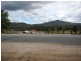 Lot 9 Kingaree Place, Wauchope NSW 2446
