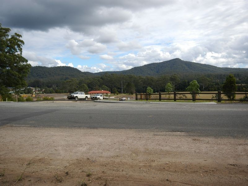 Lot 9 Kingaree Place, Wauchope NSW 2446