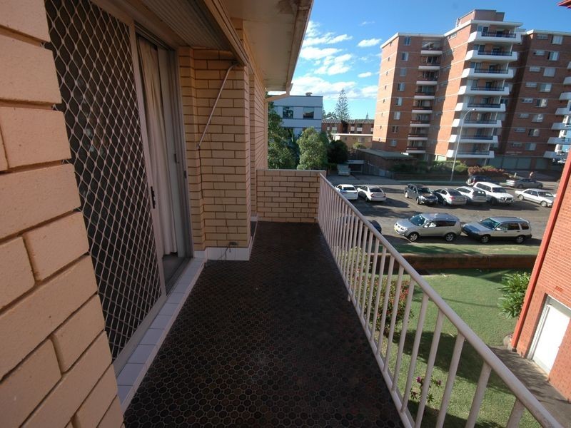 9/6 Waugh Street, Port Macquarie NSW 2444